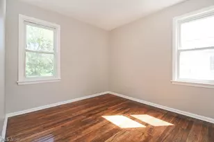 16713 Lotus Dr, Loveland, OH 44128 - Photo 1