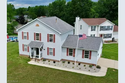 1263 Shawnee Trail, Streetsboro, OH 44241 - Photo 1