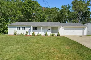 6326 Strathallan Dr, Huber Heights, OH 44146 - Photo 1