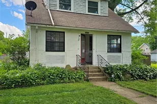 1624 Preston Ave, Akron, OH 44305 - Photo 1