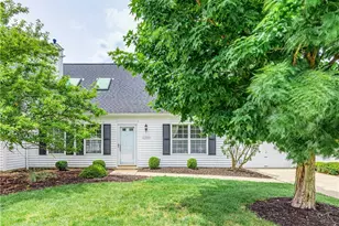 3500 E Prescott Cir, Cuyahoga Falls, OH 44223 - Photo 1