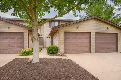 110 Greenwich Road #3, Seville, OH 44273 - Photo 1