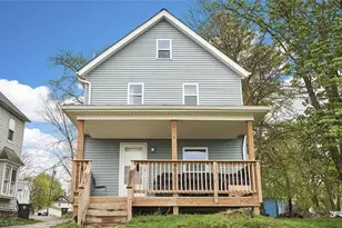 454 Kling St, Akron, OH 44311 - Photo 1