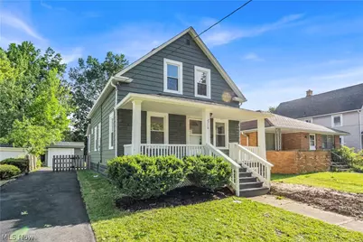 3716 Bader Avenue, Loveland, OH 44109 - Photo 1