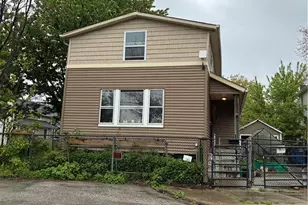 5900 Lawn Ave, Loveland, OH 44102 - Photo 1