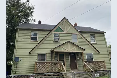 3111 W 71st Street, Loveland, OH 44102 - Photo 1