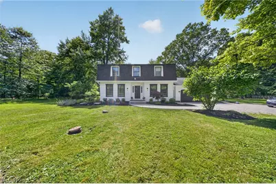 6306 Stone Road, Hudson, OH 44236 - Photo 1