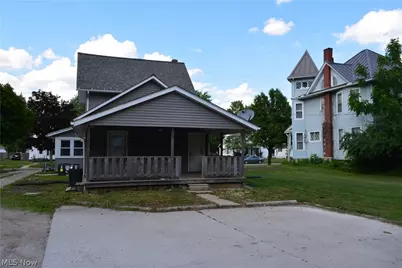 166 E Main Street, New London, OH 44851 - Photo 1