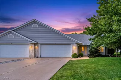 2 Blossom Drive #A, Norwalk, OH 44857 - Photo 1
