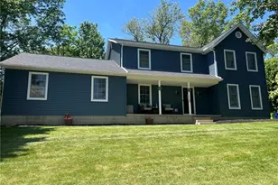 1158 Stonecrest Dr, Tallmadge, OH 44278 - Photo 1