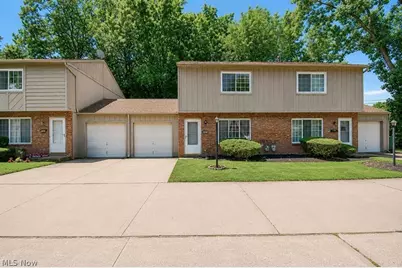5240 Sable Court, Mentor, OH 44060 - Photo 1