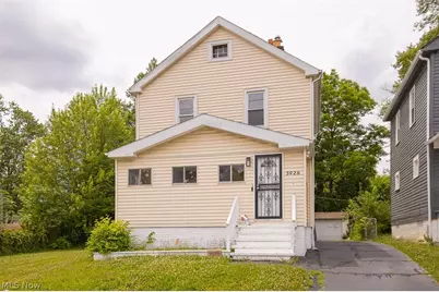 3926 E 121st Street, Loveland, OH 44105 - Photo 1