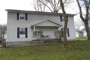 944 Tallmadge Rd, Cuyahoga Falls, OH 44221 - Photo 1