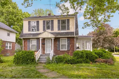 1255 Superior Avenue, Akron, OH 44307 - Photo 1