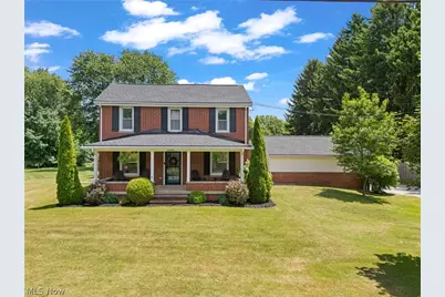 5983 Kungle Road, Clinton, OH 44216 - Photo 1