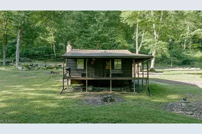 20510 County Road 6, Coshocton, OH 43812 - Photo 1