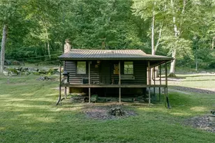 20510 Co Rd 6, Coshocton, OH 43812 - Photo 1