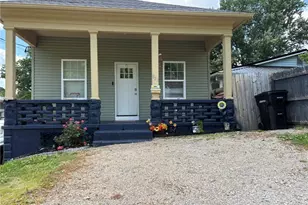 821 Goddard Ave, Zanesville, OH 43701 - Photo 1