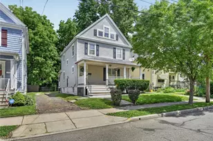 405 Silver St, Akron, OH 44303 - Photo 1