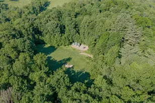 20300 Co Rd 6, Coshocton, OH 43812 - Photo 1