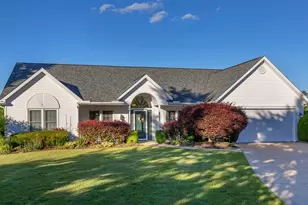 12160 Nathaniel Ln, Twinsburg, OH 44087 - Photo 1