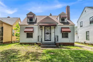 16004 Invermere Ave, Loveland, OH 44128 - Photo 1