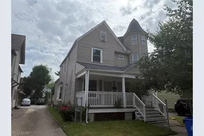 1143 Norwood Road, Loveland, OH 44103 - Photo 1