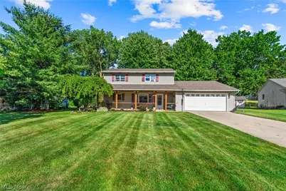 7391 Hidden Glen Drive, Amherst, OH 44001 - Photo 1