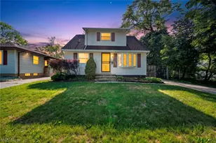 4630 W 190th St, Loveland, OH 44135 - Photo 1