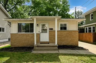 51 Devonshire Dr, Akron, OH 44312 - Photo 1