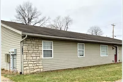 6125 Austin Lane Drive #B, Nashport, OH 43830 - Photo 1