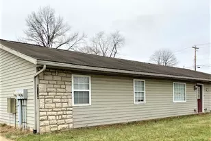 6125 Austin Ln Dr, Nashport, OH 43830 - Photo 1