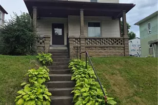 433 Woodlawn, Cambridge, OH 43725 - Photo 1