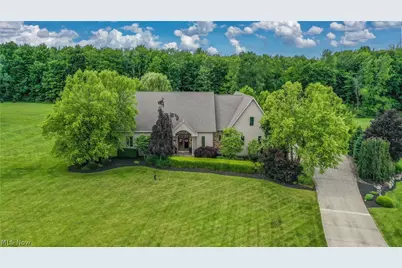 2969 Huntington Way, Aurora, OH 44202 - Photo 1