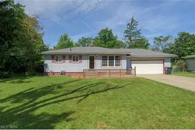 1528 Diana Drive, Brunswick, OH 44212 - Photo 1