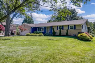 9466 Avery Rd, Grandview Heights, OH 44147 - Photo 1