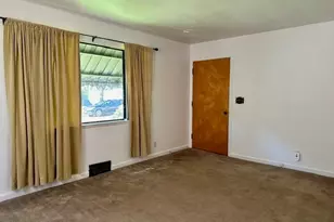751 Thayer St, Akron, OH 44310 - Photo 1