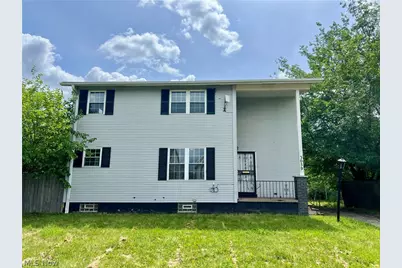 3059 E 73rd Street, Loveland, OH 44104 - Photo 1