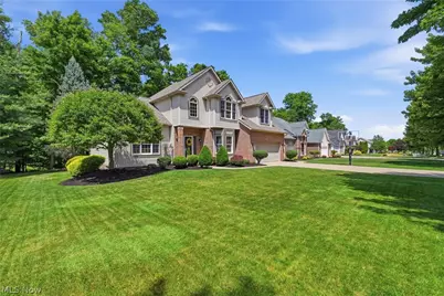 1221 Ty Drive, Medina, OH 44256 - Photo 1