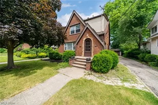 15506 Lydian Ave, Loveland, OH 44111 - Photo 1