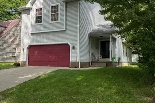 1073 Orlando Ave, Akron, OH 44320 - Photo 1