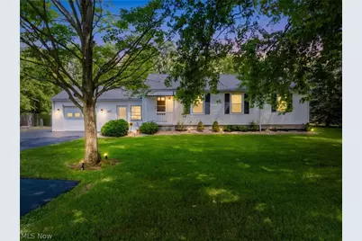 107 Cooper Foster Park Road, Amherst, OH 44001 - Photo 1
