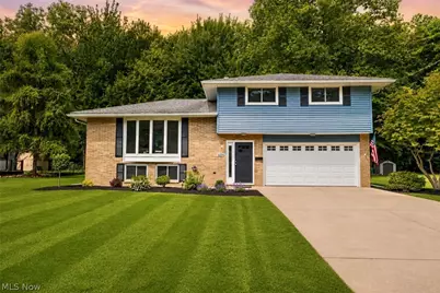 6396 Meldon Drive, Mentor, OH 44060 - Photo 1
