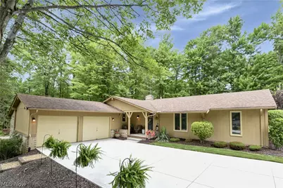 11344 Fawn Meadow Lane, Strongsville, OH 44149 - Photo 1