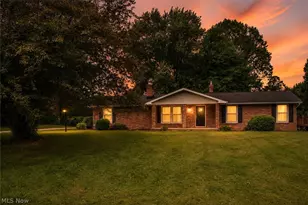 6125 Coyla Ave NW, Canal Fulton, OH 44614 - Photo 1