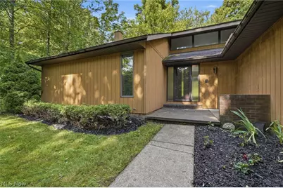 6294 Cheryl Place, Painesville, OH 44077 - Photo 1