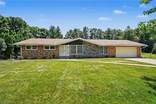 1380 Romane Dr, Northfield, OH 44067 - Photo 1