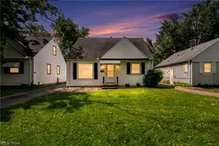 18401 Parkmount Ave, Loveland, OH 44135 - Photo 1