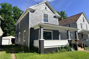 337 Lucas St, Barberton, OH 44203 - Photo 1
