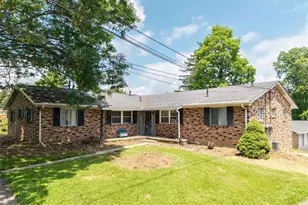 114 Brookwood Way N, Mansfield, OH 44906 - Photo 1